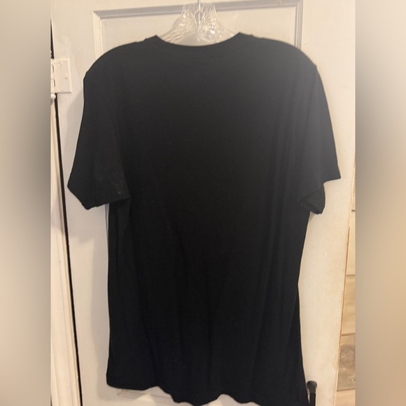 Lil Peep Hot Topic Medium Tee Shirt - Picture 2 of 5